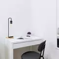 Coliving in Midtown West - Manhattan, New York