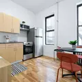 Coliving in Midtown West - Manhattan, New York