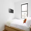 Coliving in Midtown West - Manhattan, New York