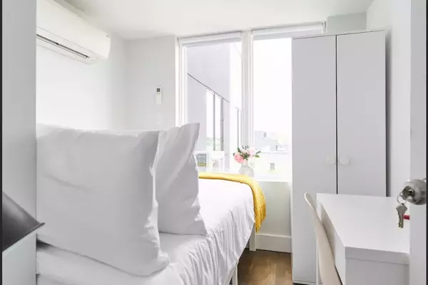 Room in Ridgewood, Queens