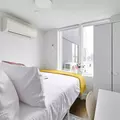 Coliving in Ridgewood - Queens, New York