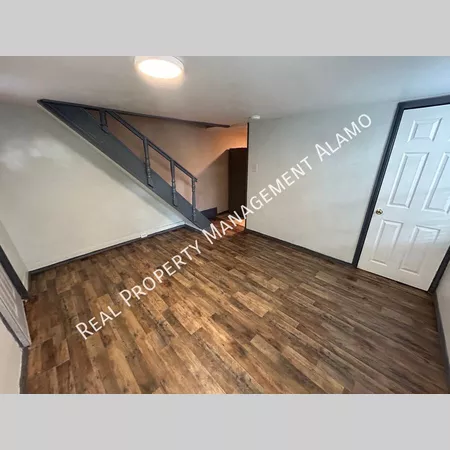 1 bedroom apartment for rent in Midtown Bracken - Central SATX, San Antonio