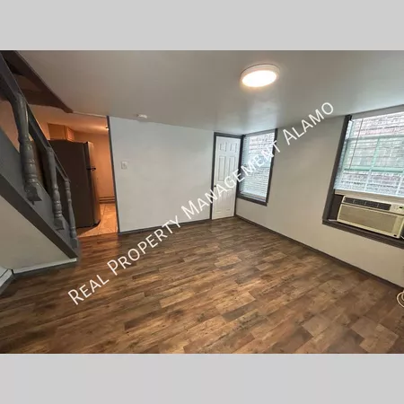 1 bedroom apartment for rent in Midtown Bracken - Central SATX, San Antonio