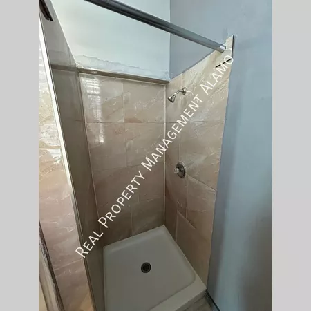 1 bedroom apartment for rent in Midtown Bracken - Central SATX, San Antonio