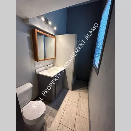 1 bedroom apartment for rent in Midtown Bracken - Central SATX, San Antonio