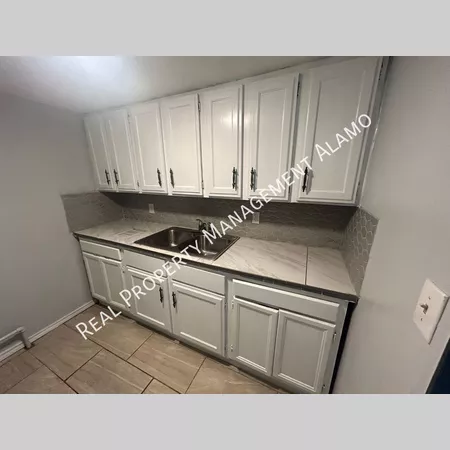 1 bedroom apartment for rent in Midtown Bracken - Central SATX, San Antonio