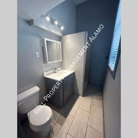 1 bedroom apartment for rent in Midtown Bracken - Central SATX, San Antonio