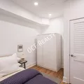 1 bedroom apartment for rent in Southwest Center City - South Philadelphia, Philadelphia