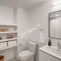 1 bedroom apartment for rent in Southwest Center City - South Philadelphia, Philadelphia