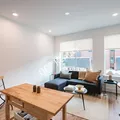 1 bedroom apartment for rent in Southwest Center City - South Philadelphia, Philadelphia