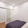 1 bedroom apartment for rent in Southwest Center City - South Philadelphia, Philadelphia