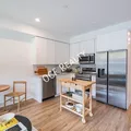 1 bedroom apartment for rent in Southwest Center City - South Philadelphia, Philadelphia