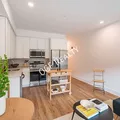 1 bedroom apartment for rent in Southwest Center City - South Philadelphia, Philadelphia