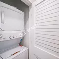 1 bedroom apartment for rent in Southwest Center City - South Philadelphia, Philadelphia
