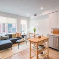 1 bedroom apartment for rent in Southwest Center City - South Philadelphia, Philadelphia