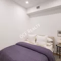 1 bedroom apartment for rent in Southwest Center City - South Philadelphia, Philadelphia