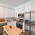 1 bedroom apartment for rent in Southwest Center City - South Philadelphia, Philadelphia