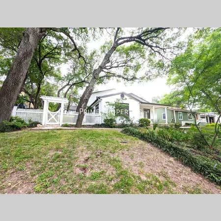 3 bedrooms apartment for rent in South Congress - South Central Austin, Austin
