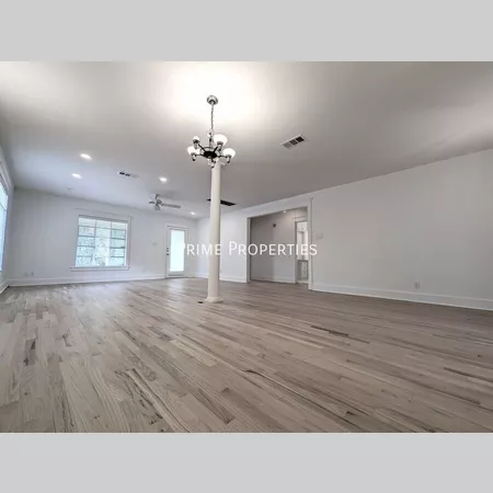 3 bedrooms apartment for rent in South Congress - South Central Austin, Austin