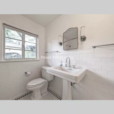 3 bedrooms apartment for rent in South Congress - South Central Austin, Austin