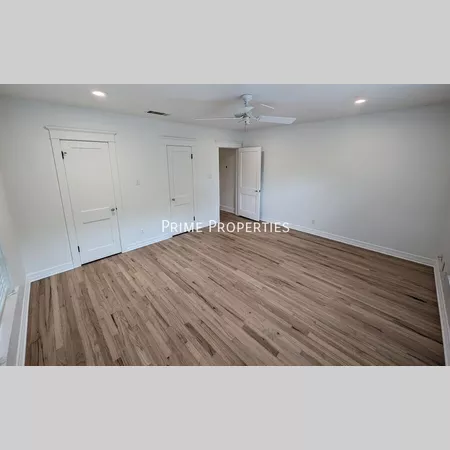 3 bedrooms apartment for rent in South Congress - South Central Austin, Austin