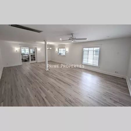 3 bedrooms apartment for rent in South Congress - South Central Austin, Austin