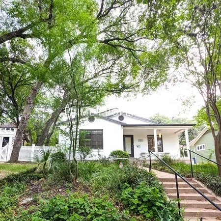 3 bedrooms apartment for rent in South Congress - South Central Austin, Austin
