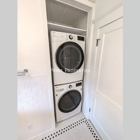 3 bedrooms apartment for rent in South Congress - South Central Austin, Austin