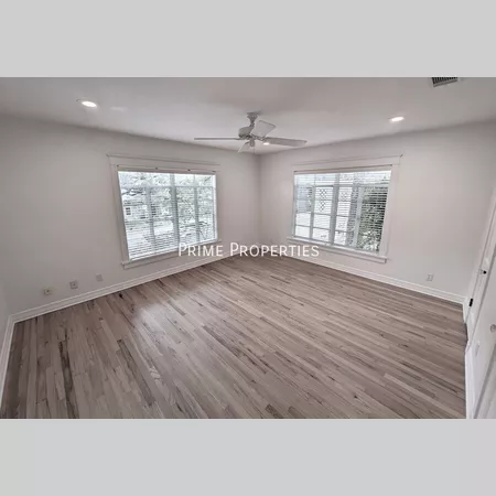 3 bedrooms apartment for rent in South Congress - South Central Austin, Austin