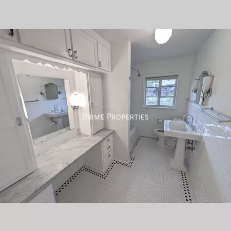 3 bedrooms apartment for rent in South Congress - South Central Austin, Austin