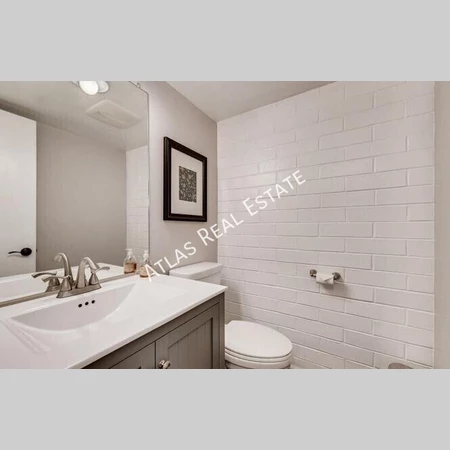 2 bedrooms apartment for rent in Monclair - East Denver, Denver