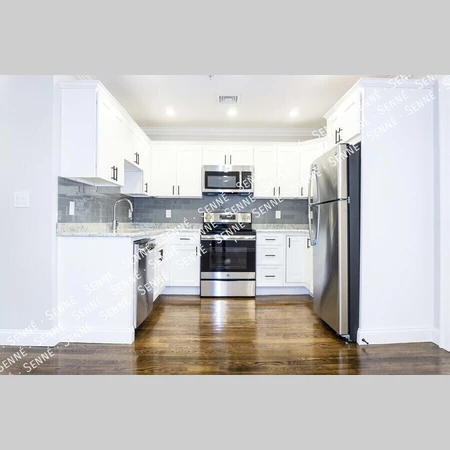 3 bedrooms apartment for rent in East Boston - Boston, Boston