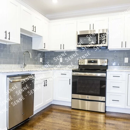 3 bedrooms apartment for rent in East Boston - Boston, Boston