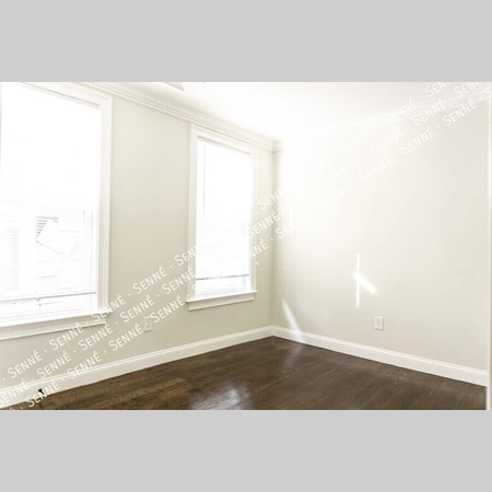 3 bedrooms apartment for rent in East Boston - Boston, Boston