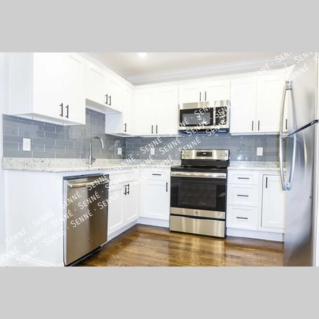 3 bedrooms apartment for rent in East Boston - Boston, Boston