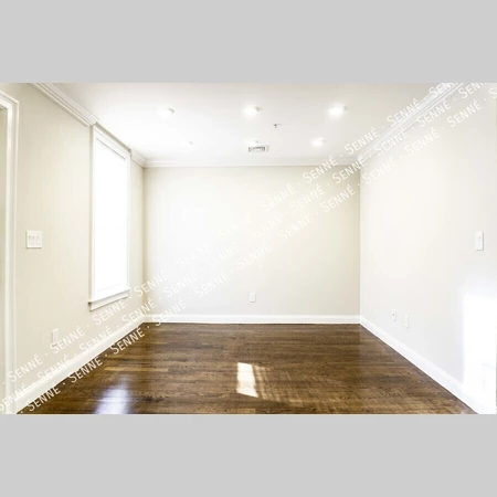3 bedrooms apartment for rent in East Boston - Boston, Boston