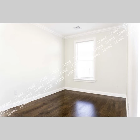 3 bedrooms apartment for rent in East Boston - Boston, Boston