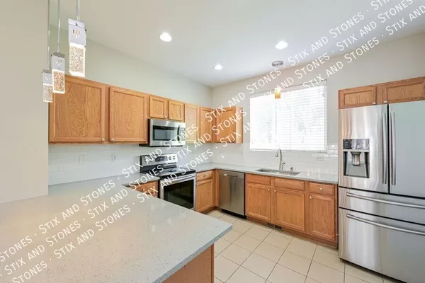 3 bedrooms apartment for rent in Washington Virginia Vale - East Denver, Denver