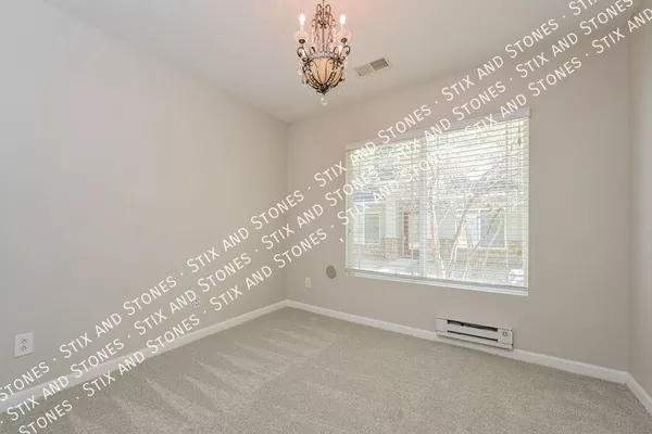 3 bedrooms apartment for rent in Washington Virginia Vale - East Denver, Denver