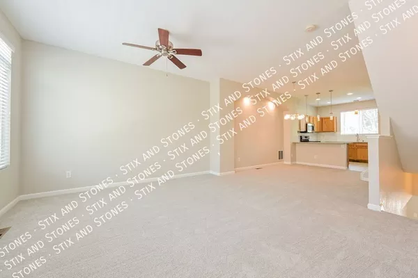3 bedrooms apartment for rent in Washington Virginia Vale - East Denver, Denver