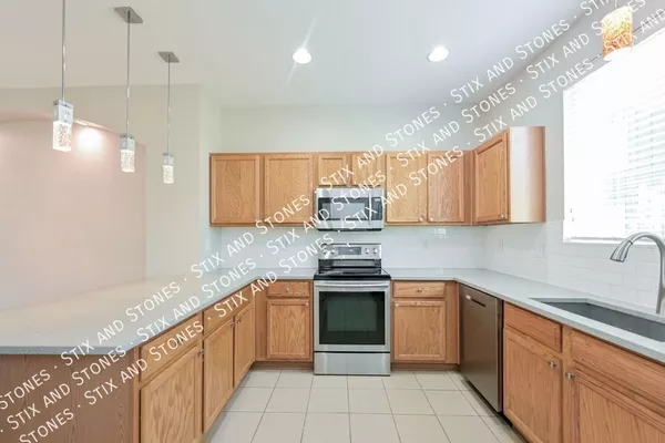 3 bedrooms apartment for rent in Washington Virginia Vale - East Denver, Denver