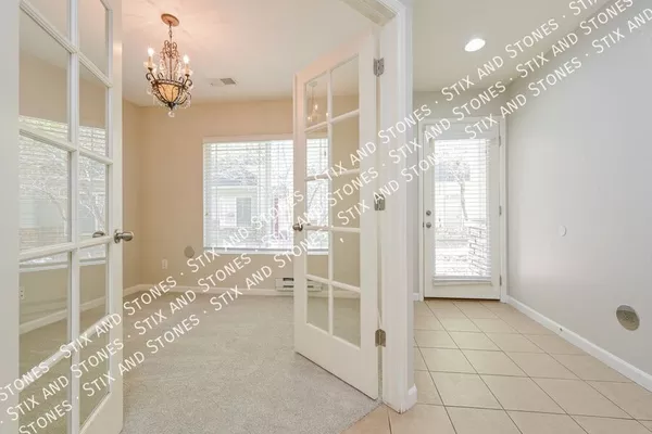 3 bedrooms apartment for rent in Washington Virginia Vale - East Denver, Denver