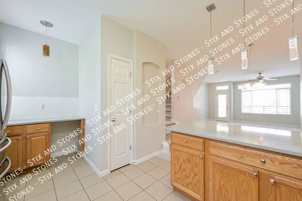 3 bedrooms apartment for rent in Washington Virginia Vale - East Denver, Denver
