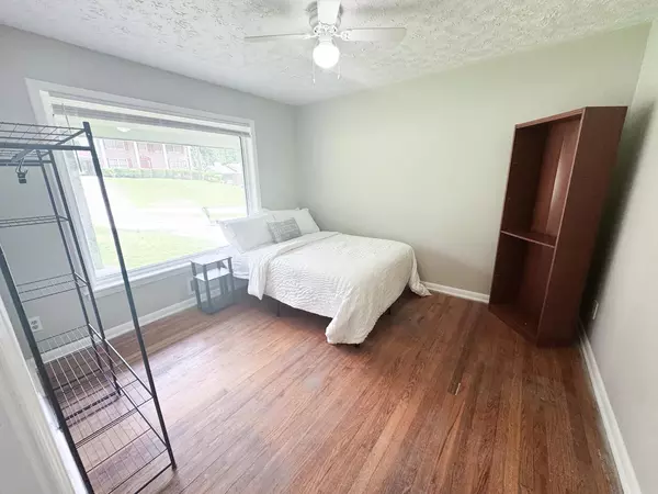Coliving in Peyton Forest - West Atl, Atlanta