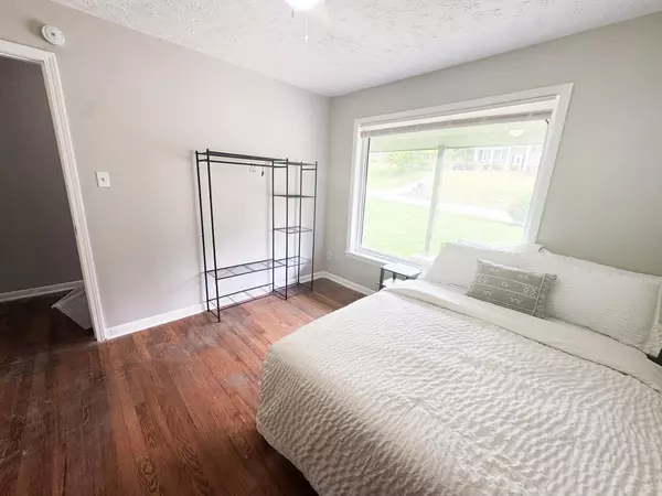 Coliving in Peyton Forest - West Atl, Atlanta