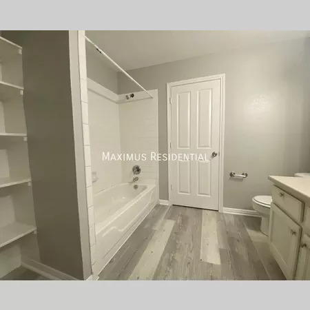 3 bedrooms apartment for rent in Southeast Austin - South Austin, Austin