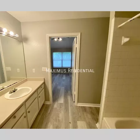3 bedrooms apartment for rent in Southeast Austin - South Austin, Austin
