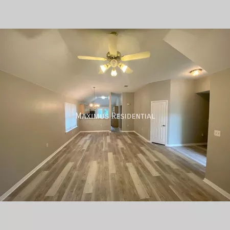 3 bedrooms apartment for rent in Southeast Austin - South Austin, Austin