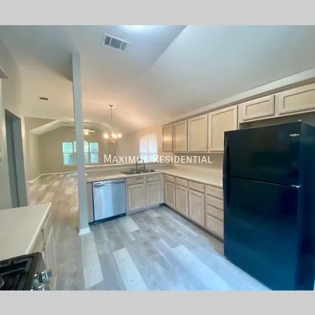 3 bedrooms apartment for rent in Southeast Austin - South Austin, Austin