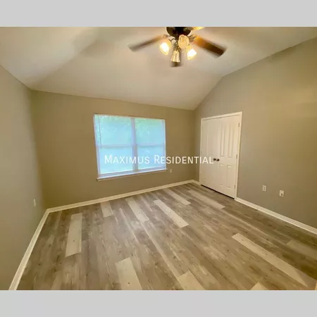 3 bedrooms apartment for rent in Southeast Austin - South Austin, Austin